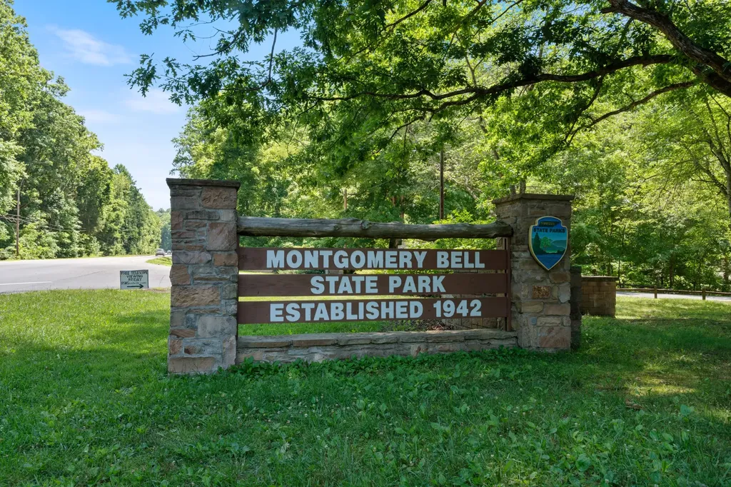 0 Highway 96 Burns TN 37029