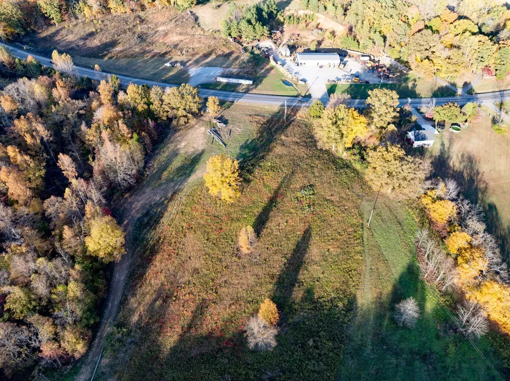 0 Highway 96 Burns TN 37029