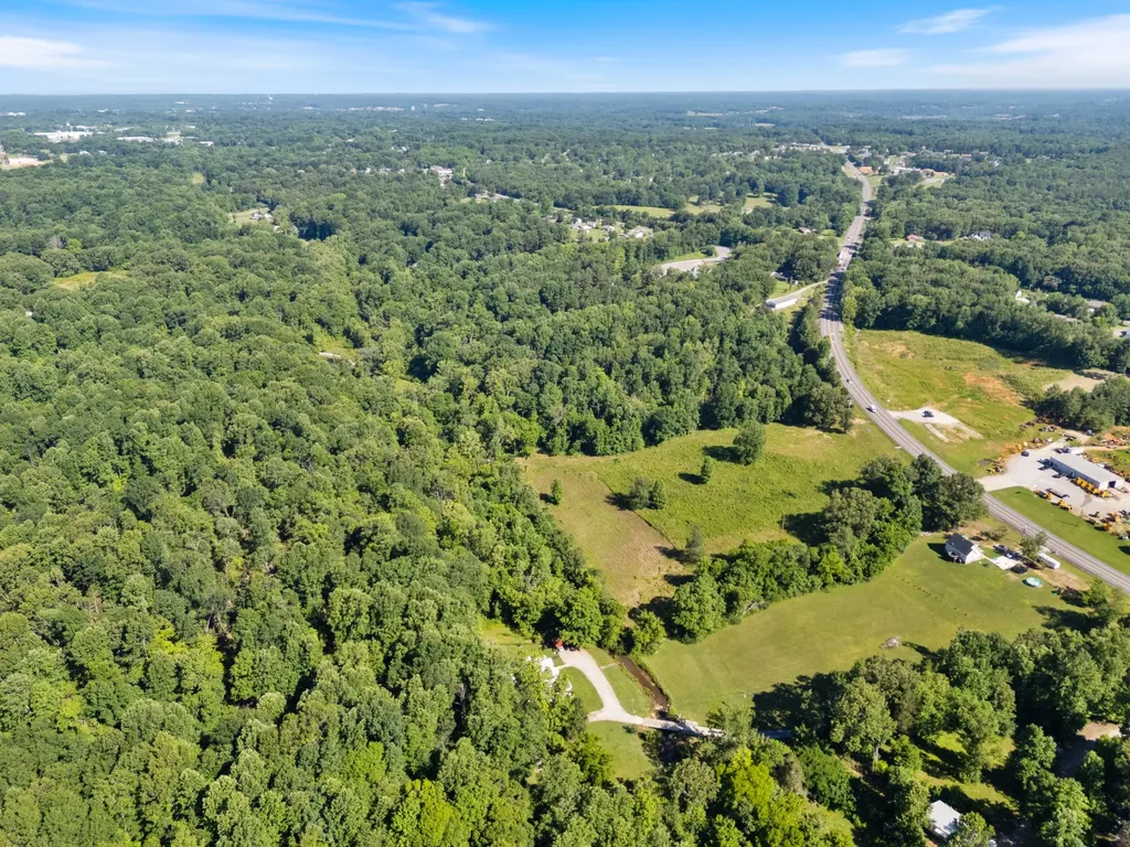 0 Highway 96 Burns TN 37029