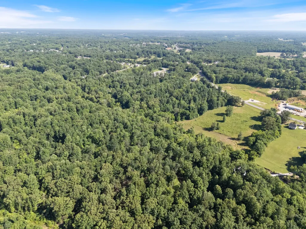 0 Highway 96 Burns TN 37029