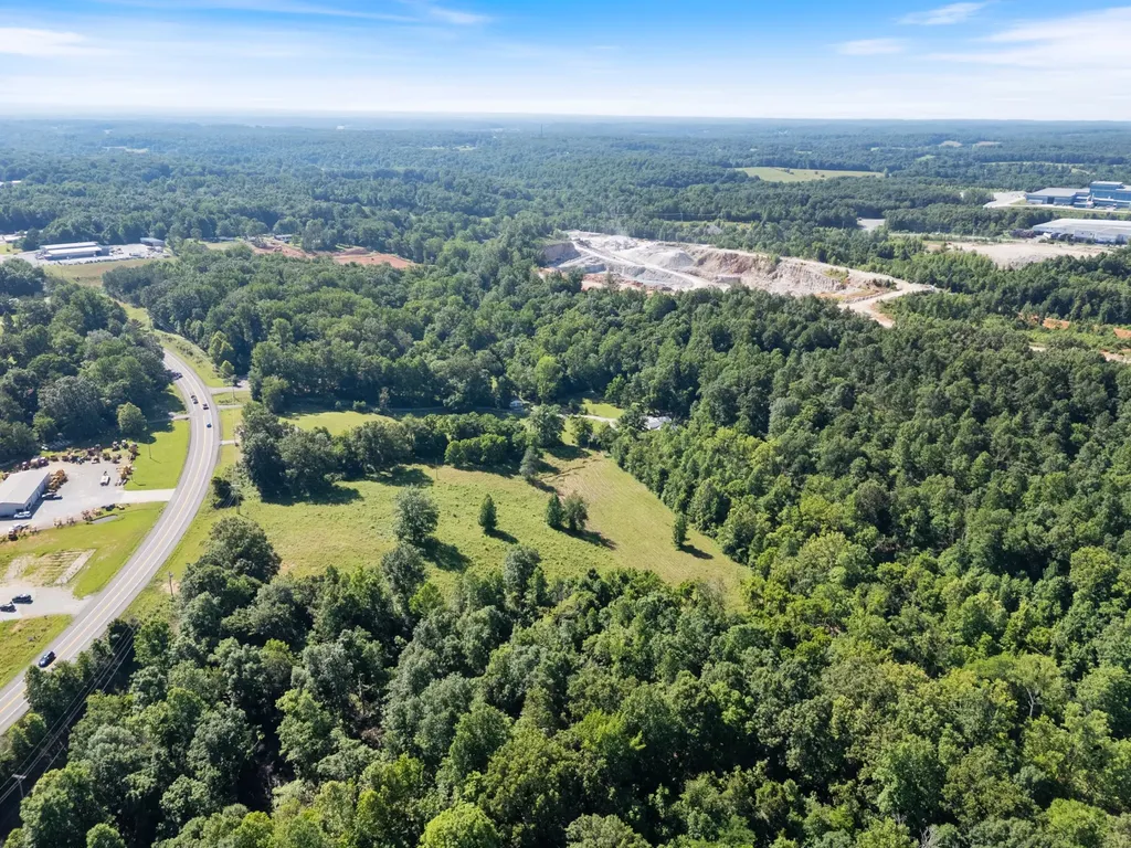 0 Highway 96 Burns TN 37029