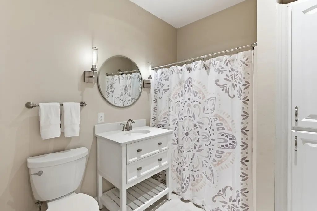 109 Eiger Court Columbia TN 38401