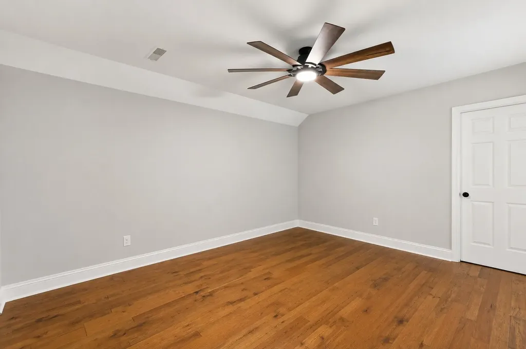 109 Eiger Court Columbia TN 38401