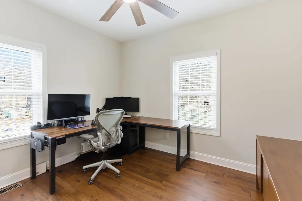 109 Eiger Court Columbia TN 38401
