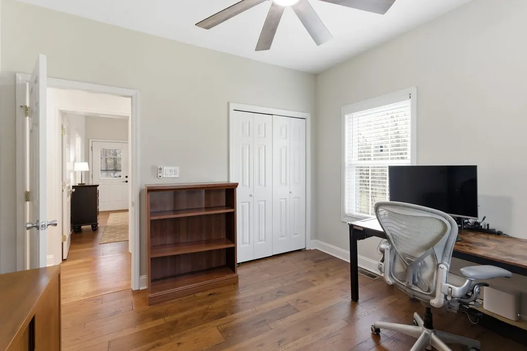 109 Eiger Court Columbia TN 38401