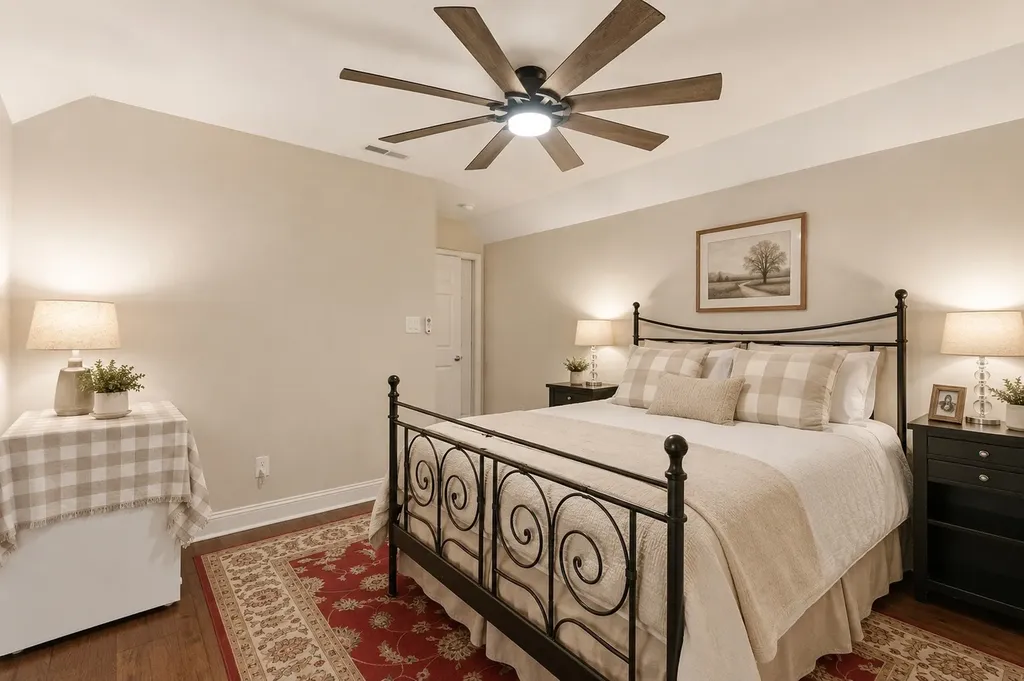 109 Eiger Court Columbia TN 38401