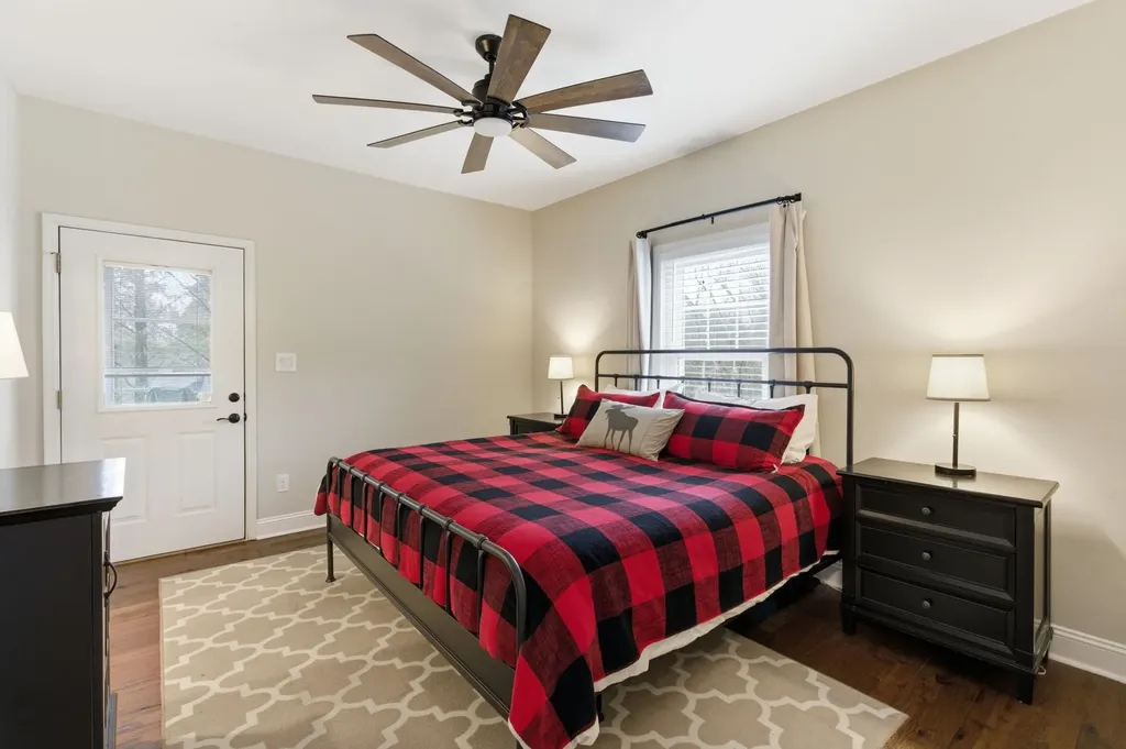 109 Eiger Court Columbia TN 38401