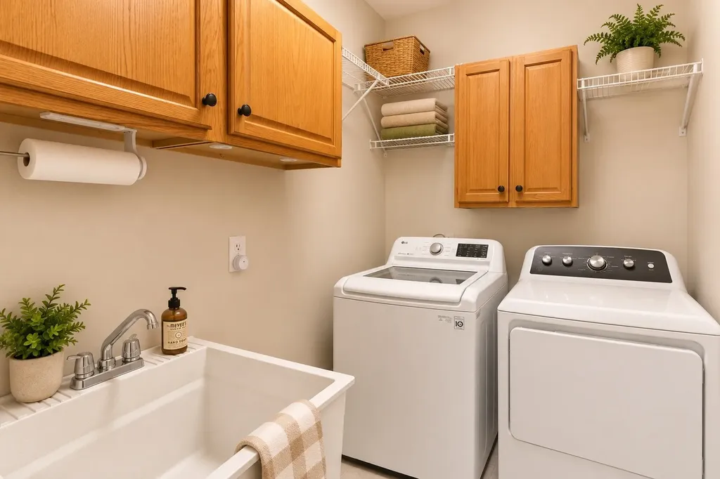 109 Eiger Court Columbia TN 38401