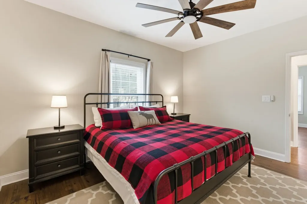 109 Eiger Court Columbia TN 38401