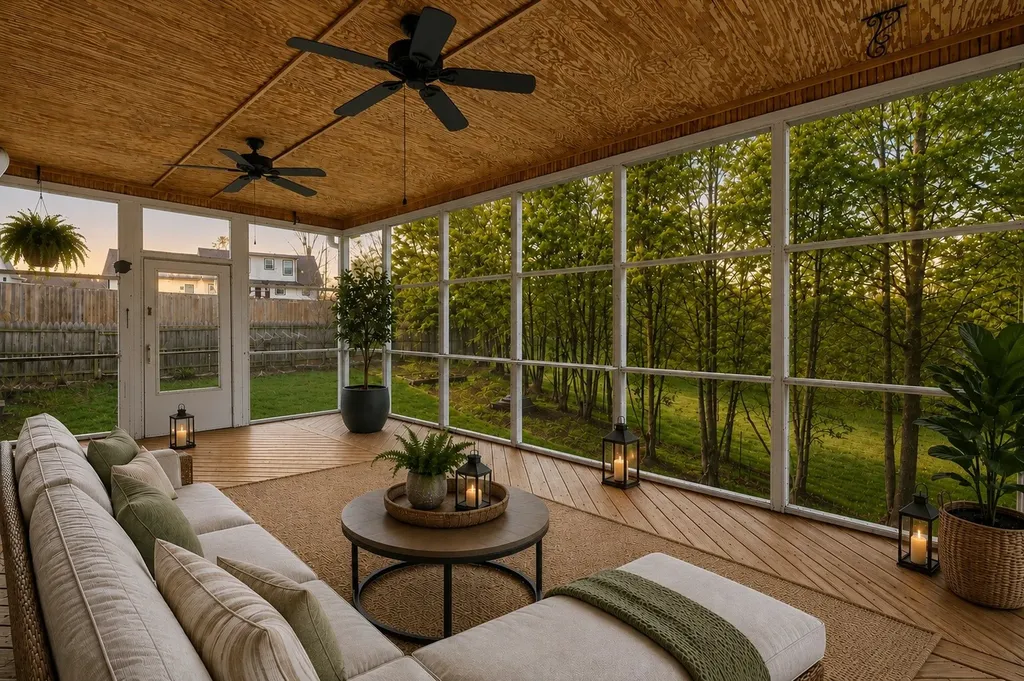 109 Eiger Court Columbia TN 38401