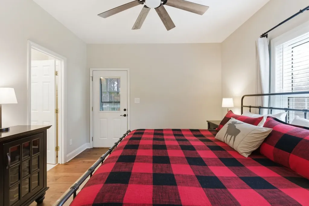 109 Eiger Court Columbia TN 38401