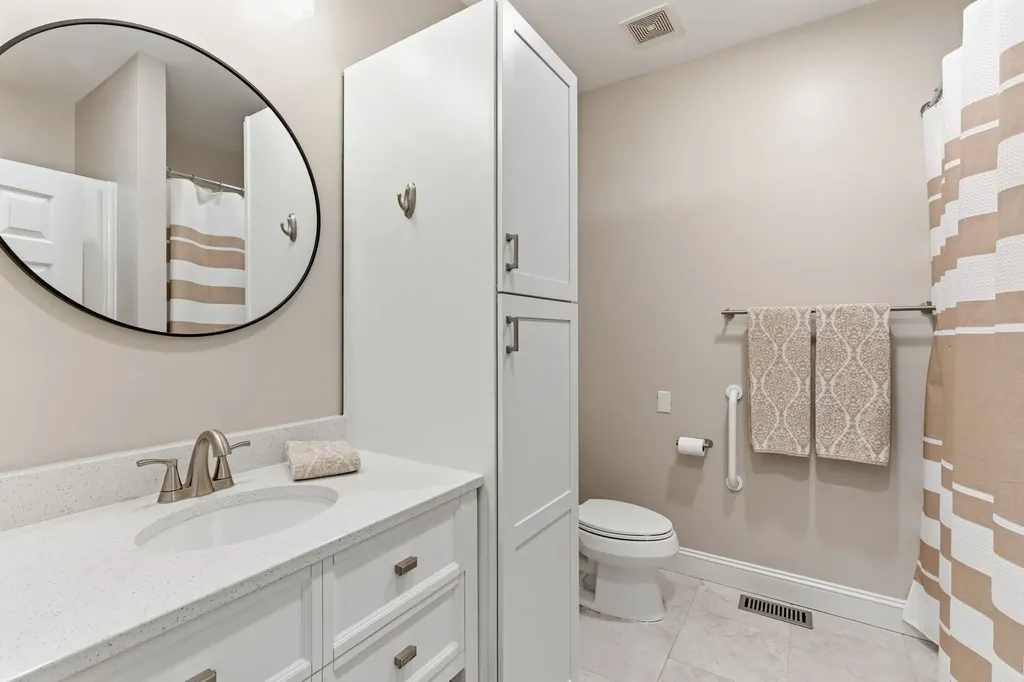 109 Eiger Court Columbia TN 38401