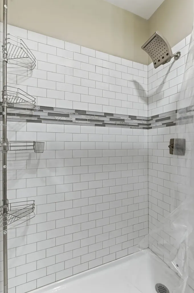 109 Eiger Court Columbia TN 38401