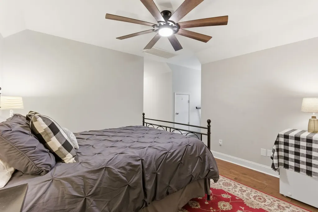 109 Eiger Court Columbia TN 38401