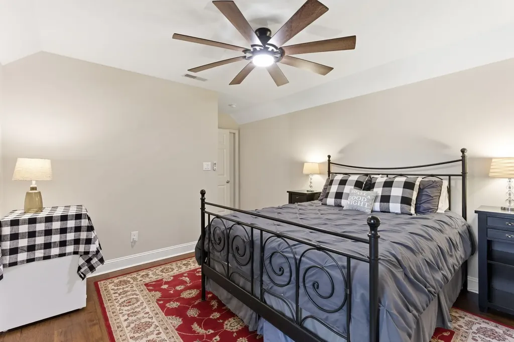 109 Eiger Court Columbia TN 38401