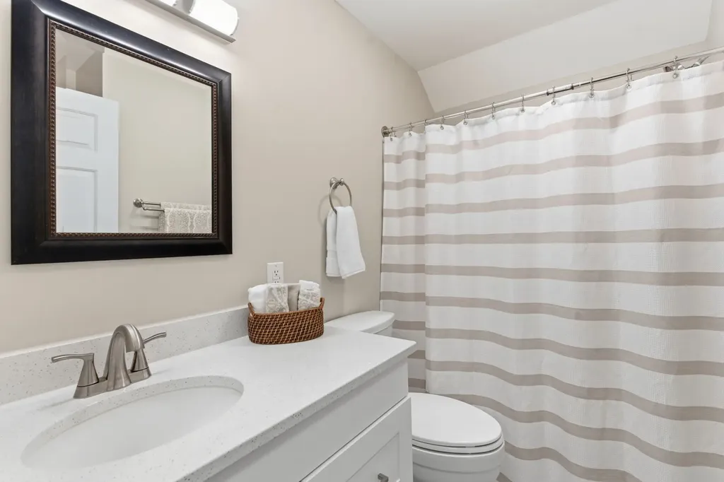 109 Eiger Court Columbia TN 38401