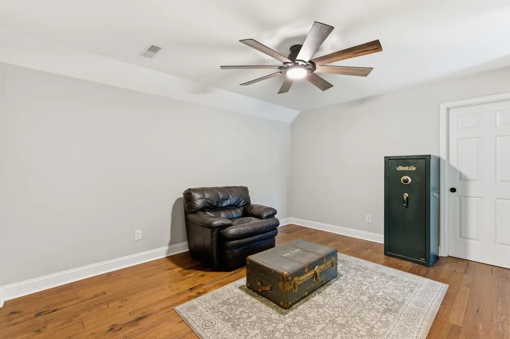 109 Eiger Court Columbia TN 38401