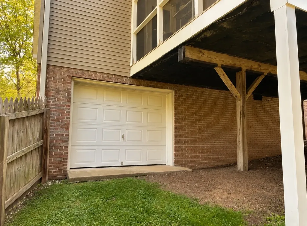 109 Eiger Court Columbia TN 38401