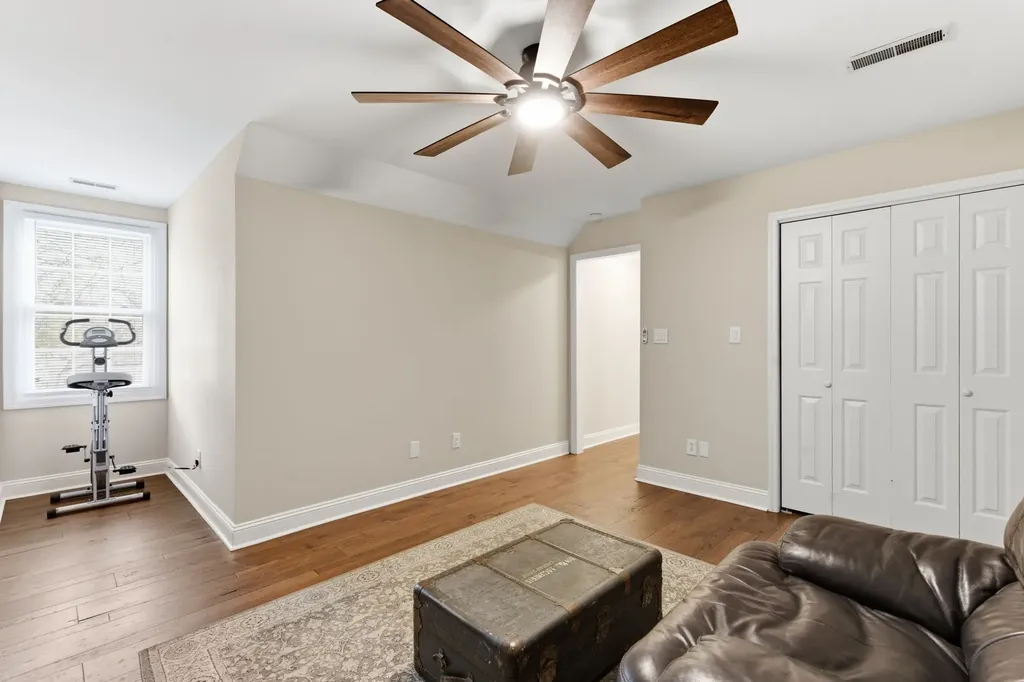 109 Eiger Court Columbia TN 38401