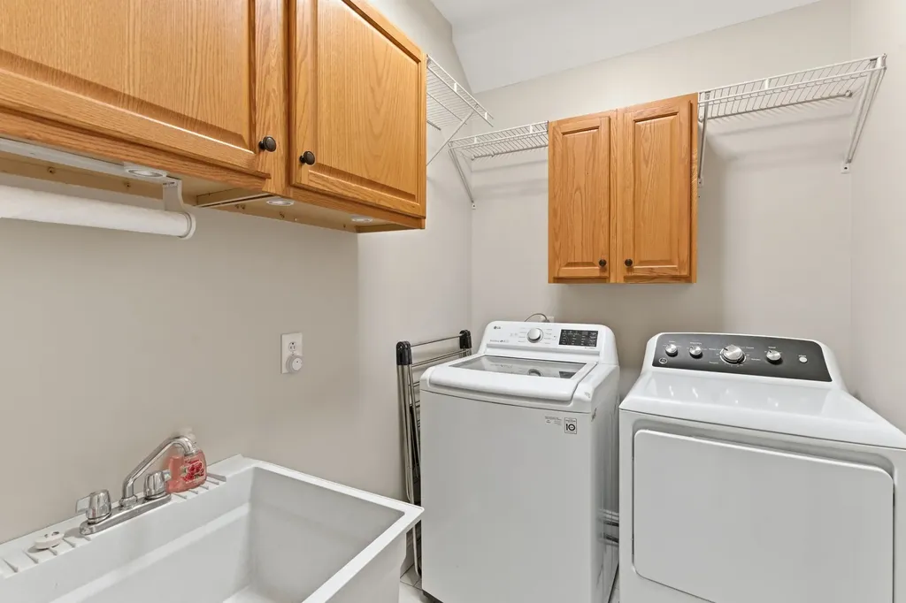 109 Eiger Court Columbia TN 38401