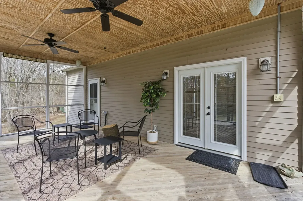 109 Eiger Court Columbia TN 38401