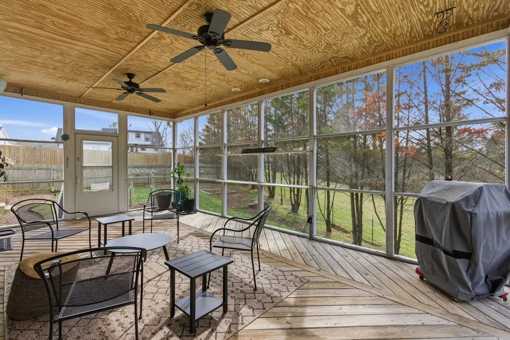 109 Eiger Court Columbia TN 38401