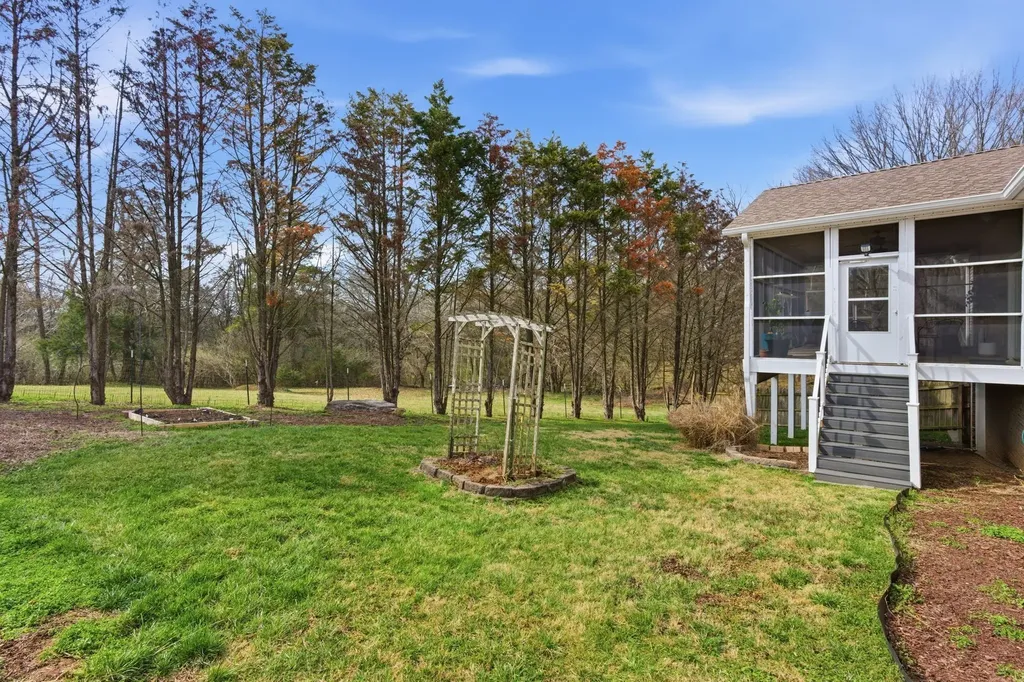 109 Eiger Court Columbia TN 38401