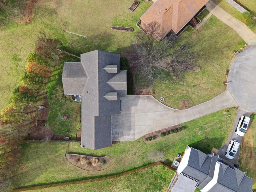 109 Eiger Court Columbia TN 38401