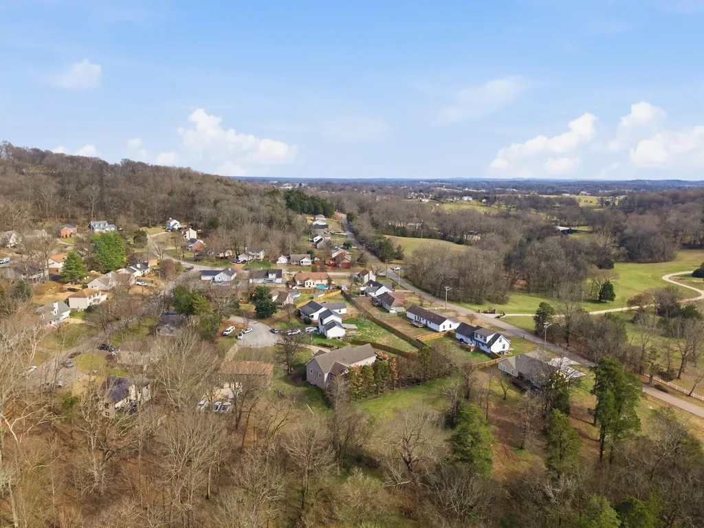 109 Eiger Court Columbia TN 38401