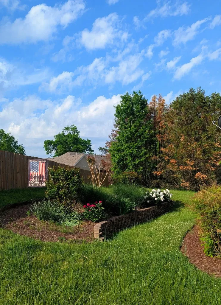 109 Eiger Court Columbia TN 38401