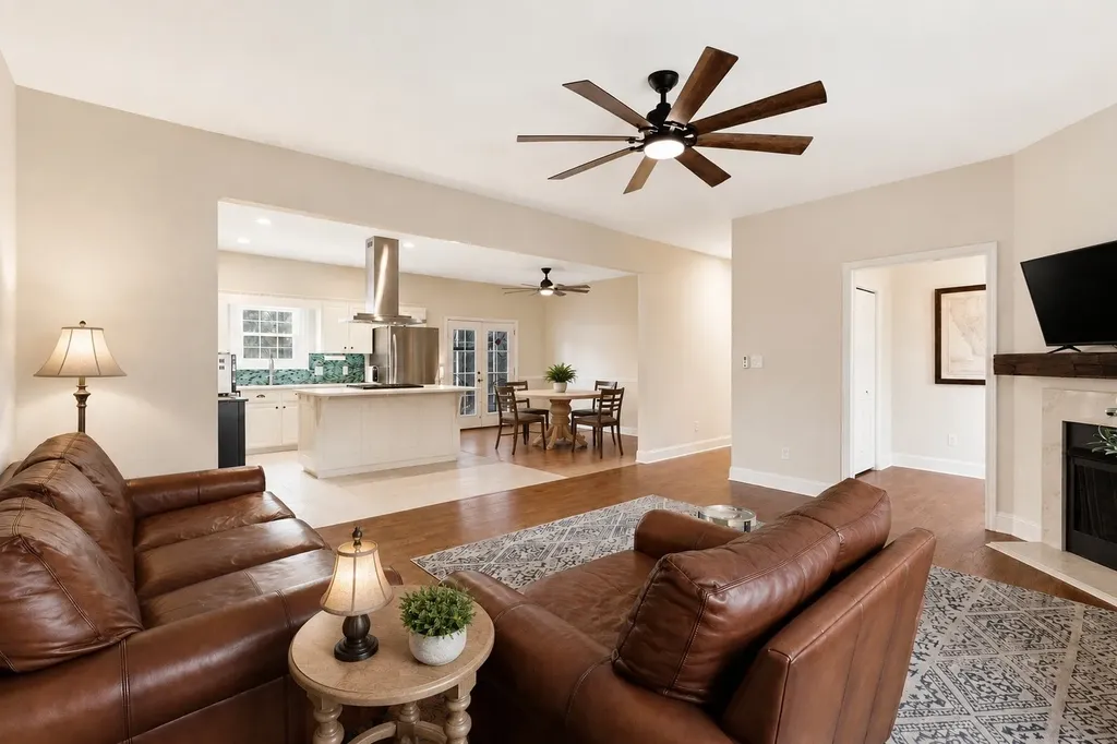 109 Eiger Court Columbia TN 38401