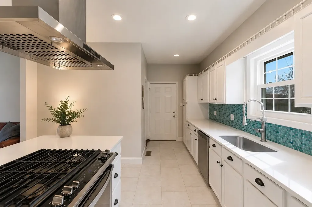 109 Eiger Court Columbia TN 38401