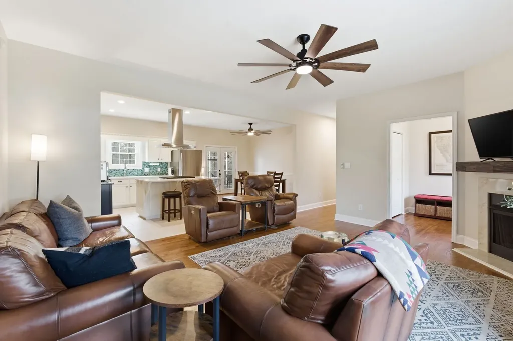 109 Eiger Court Columbia TN 38401
