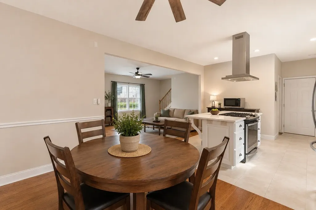 109 Eiger Court Columbia TN 38401