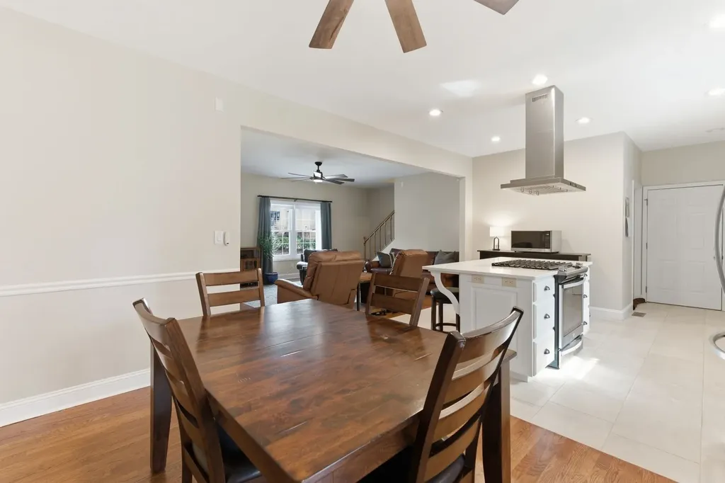 109 Eiger Court Columbia TN 38401