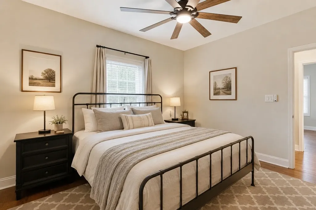 109 Eiger Court Columbia TN 38401
