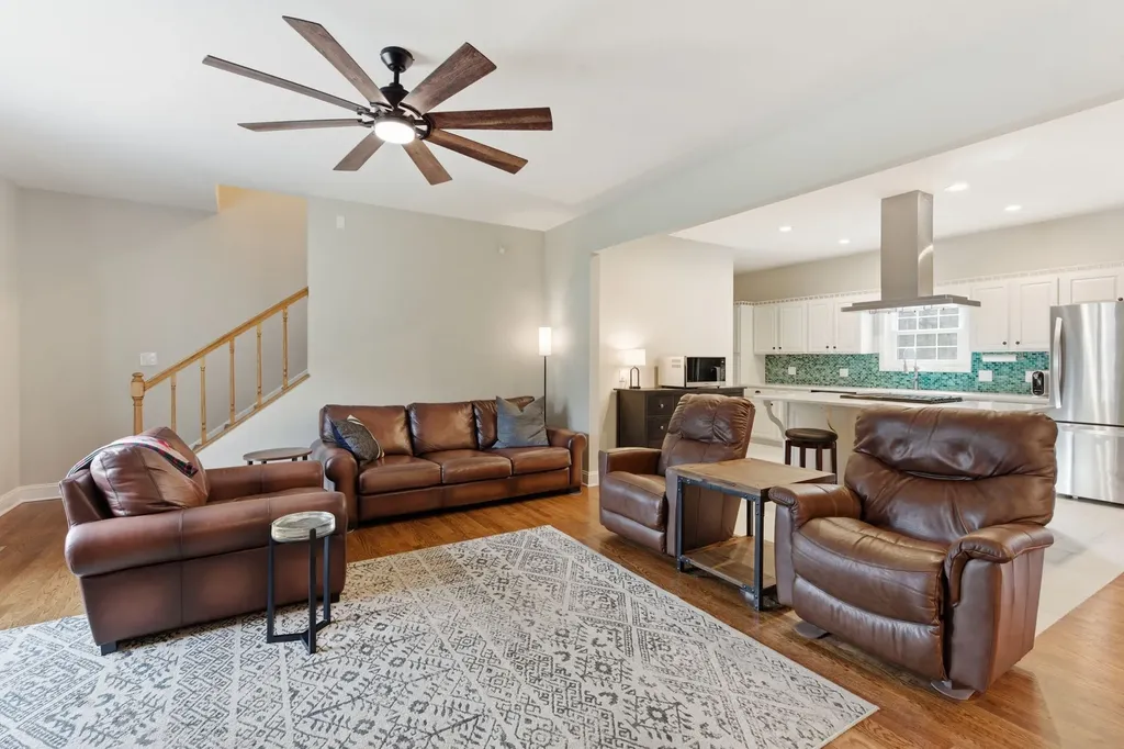 109 Eiger Court Columbia TN 38401