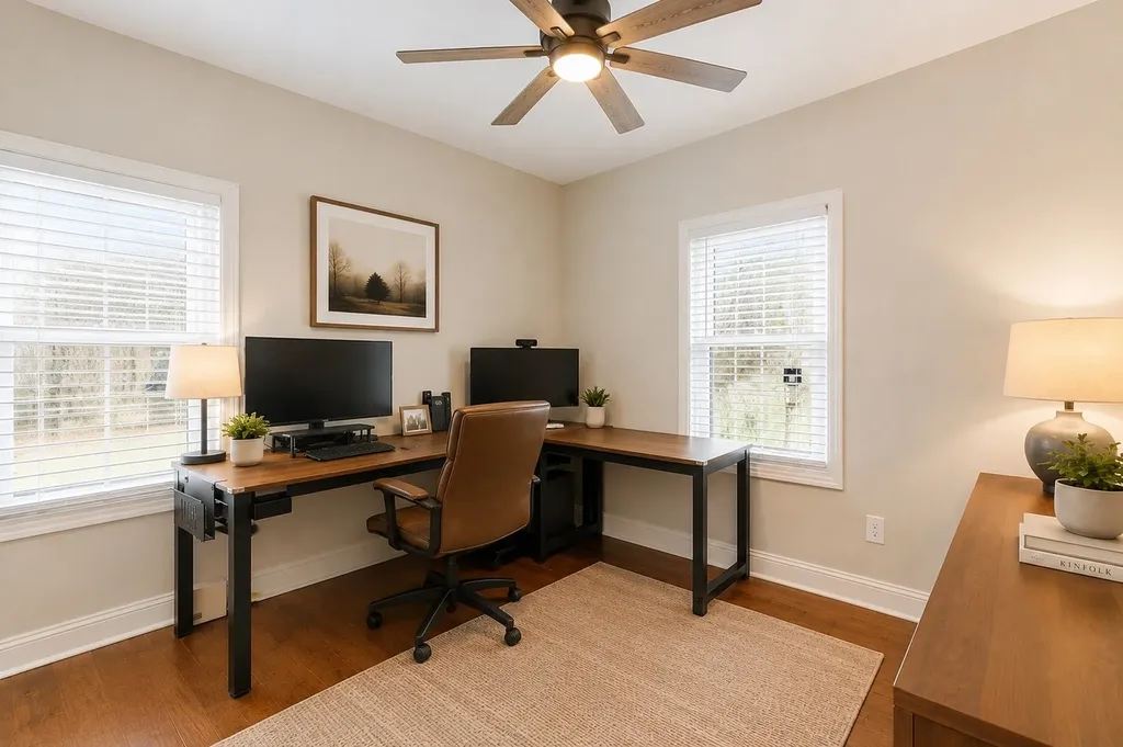109 Eiger Court Columbia TN 38401