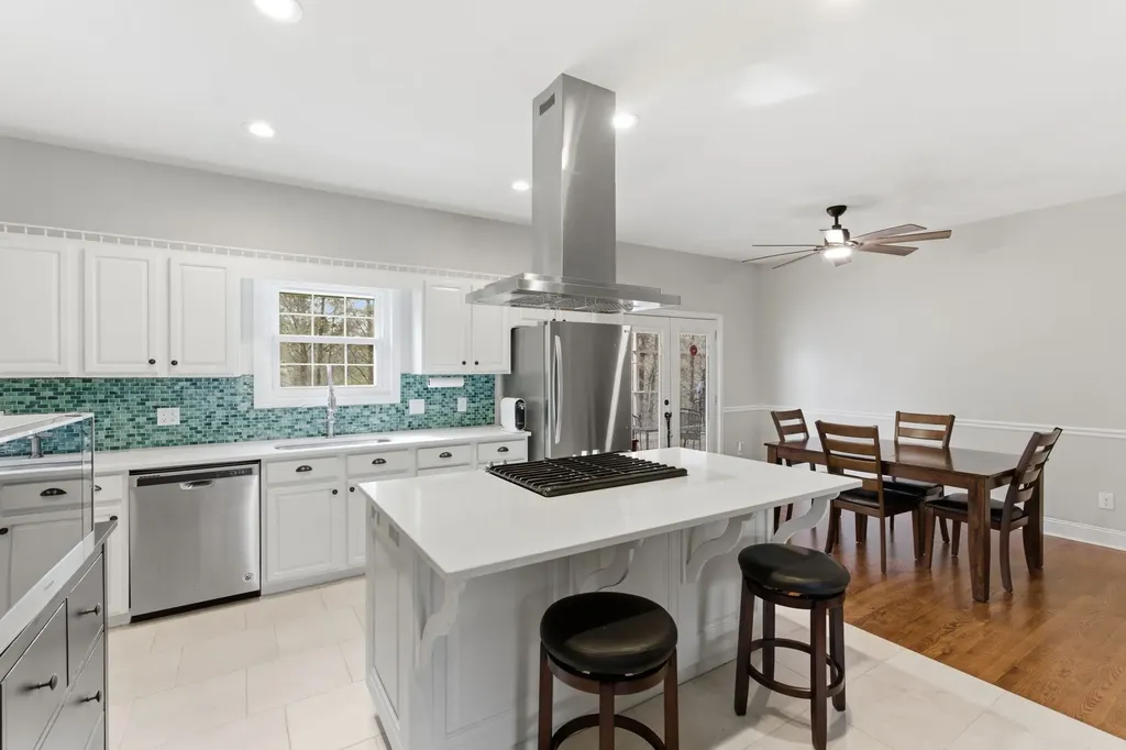 109 Eiger Court Columbia TN 38401