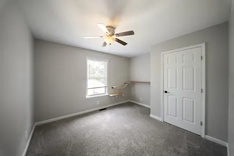 524 Potomac Drive Oak Grove KY 42262