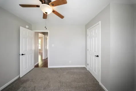 524 Potomac Drive Oak Grove KY 42262