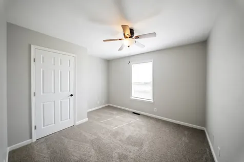 524 Potomac Drive Oak Grove KY 42262