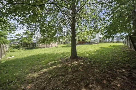 524 Potomac Drive Oak Grove KY 42262