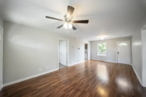 524 Potomac Drive Oak Grove KY 42262