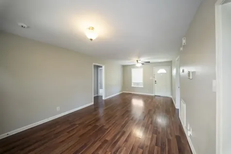 524 Potomac Drive Oak Grove KY 42262