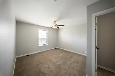 524 Potomac Drive Oak Grove KY 42262