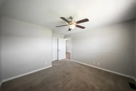 524 Potomac Drive Oak Grove KY 42262