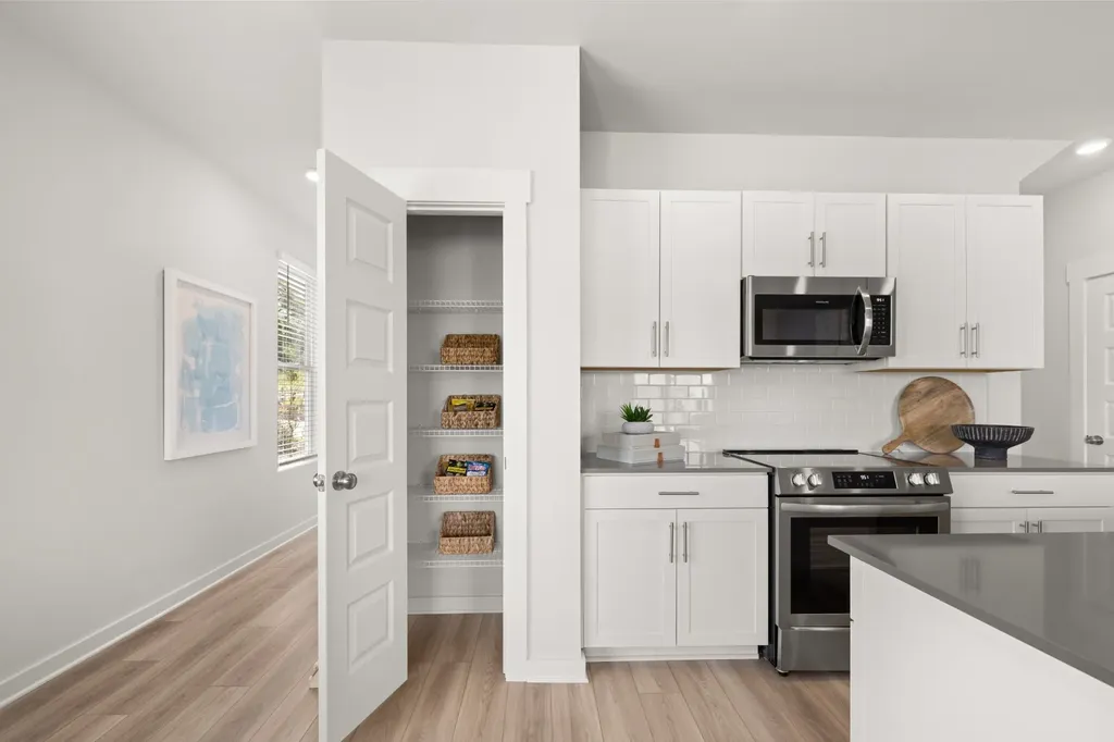 1758 Manuka Lane Columbia TN 38401