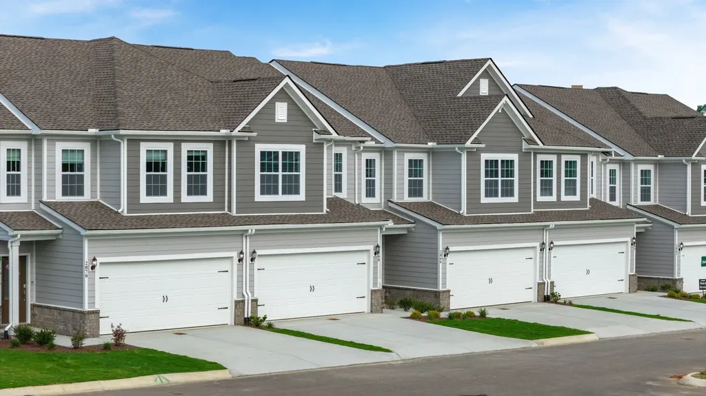 1758 Manuka Lane Columbia TN 38401