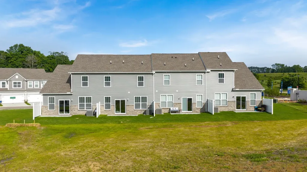 1758 Manuka Lane Columbia TN 38401